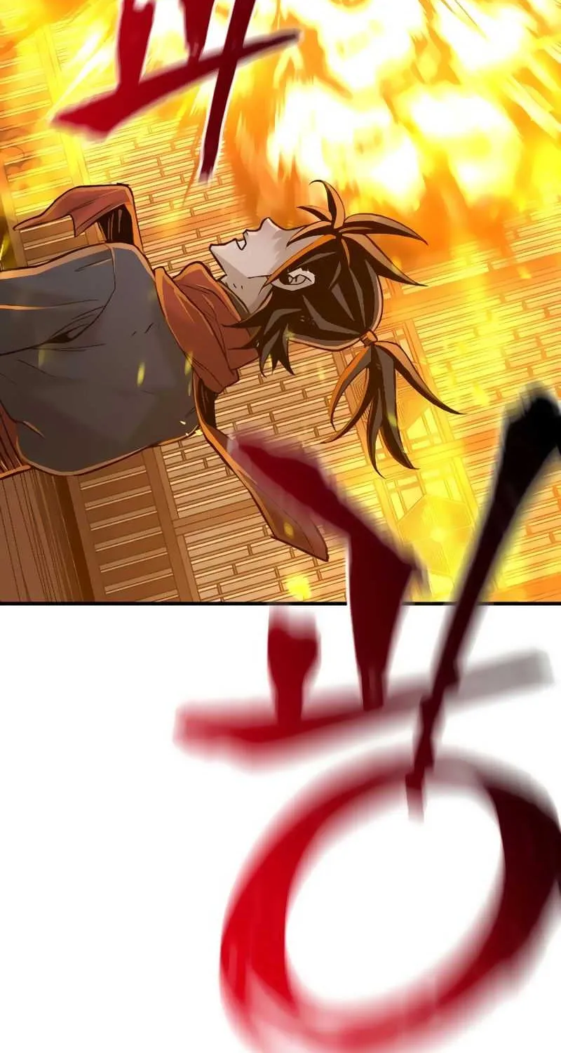 Read Heavenly Demon Cultivation Simulation chapter 12 image 64 on Lezhin