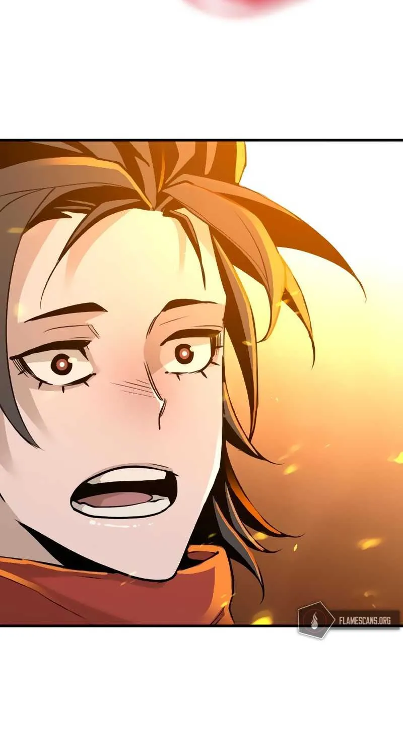 Read Heavenly Demon Cultivation Simulation chapter 12 image 65 on Lezhin