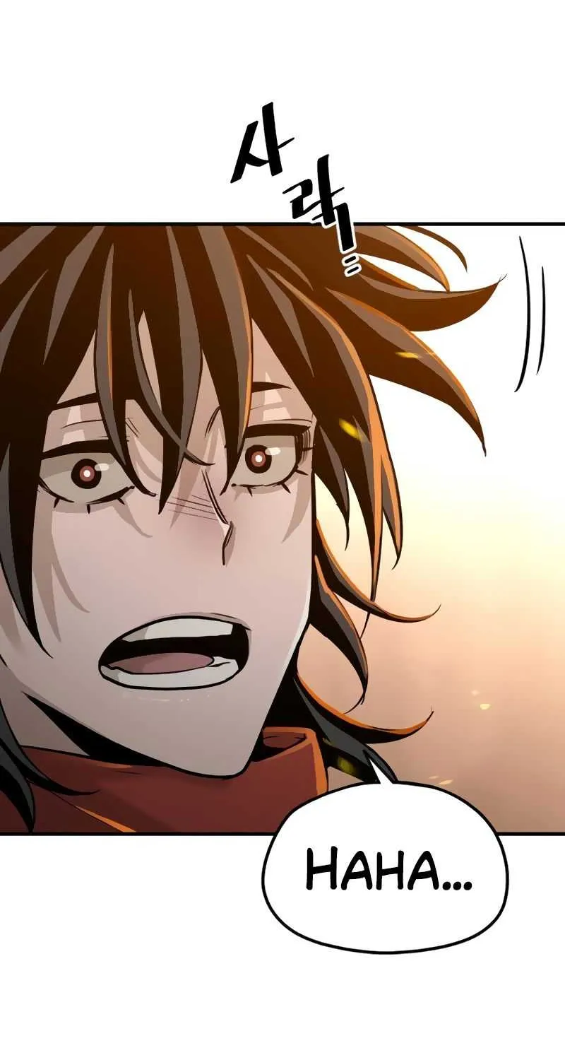 Read Heavenly Demon Cultivation Simulation chapter 12 image 66 on Lezhin