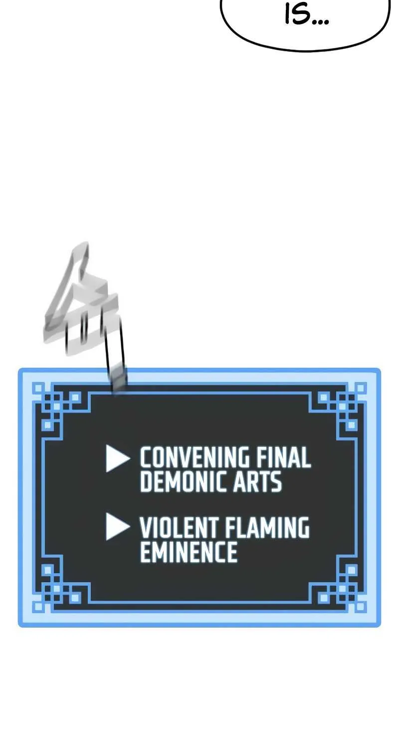 Read Heavenly Demon Cultivation Simulation chapter 12 image 69 on Lezhin