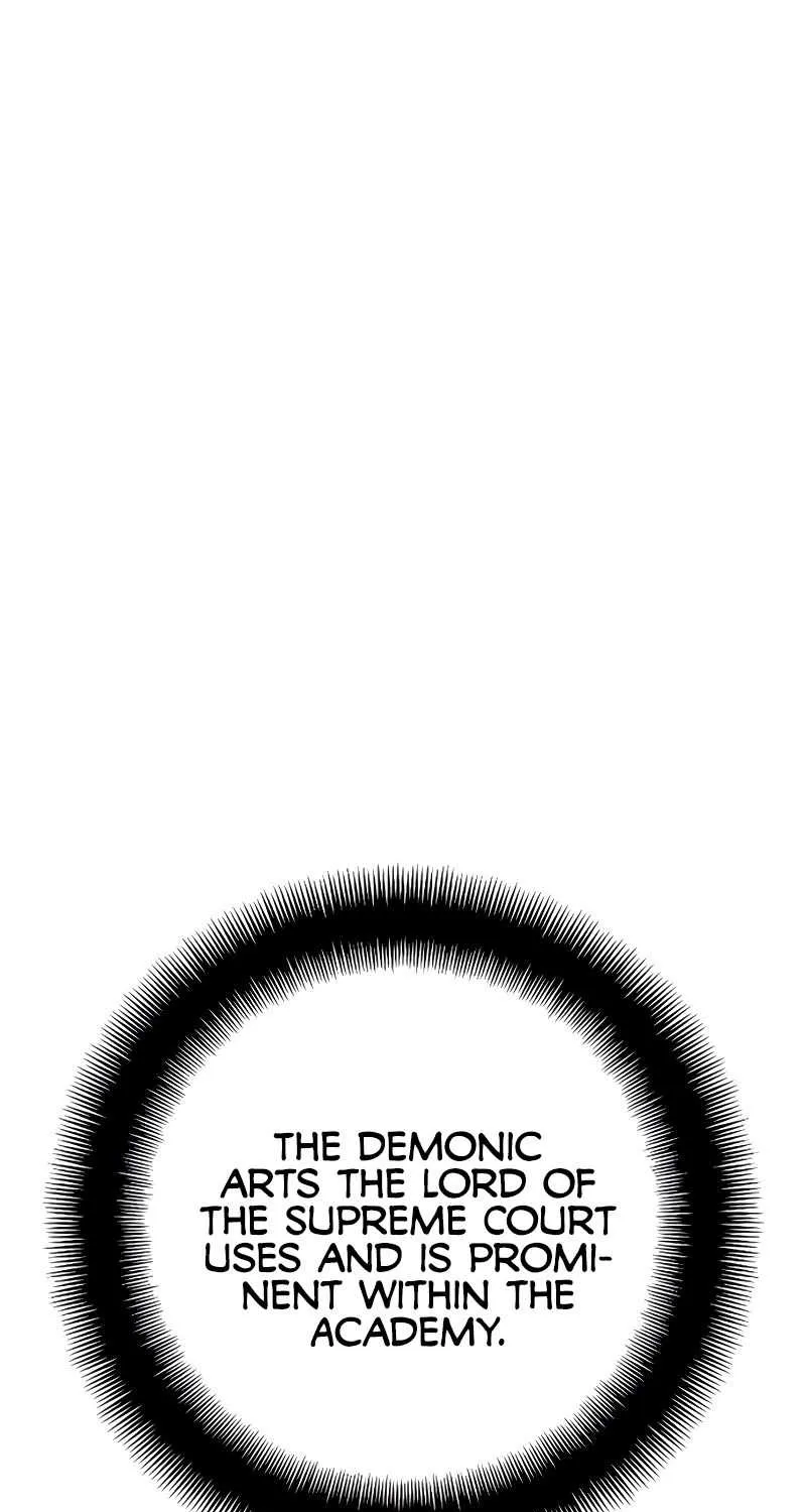 Read Heavenly Demon Cultivation Simulation chapter 12 image 70 on Lezhin