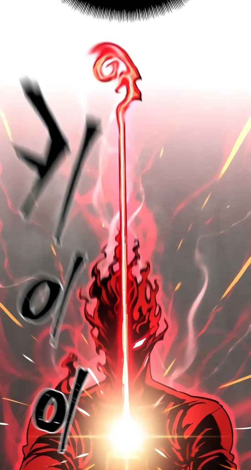 Read Heavenly Demon Cultivation Simulation chapter 12 image 71 on Lezhin