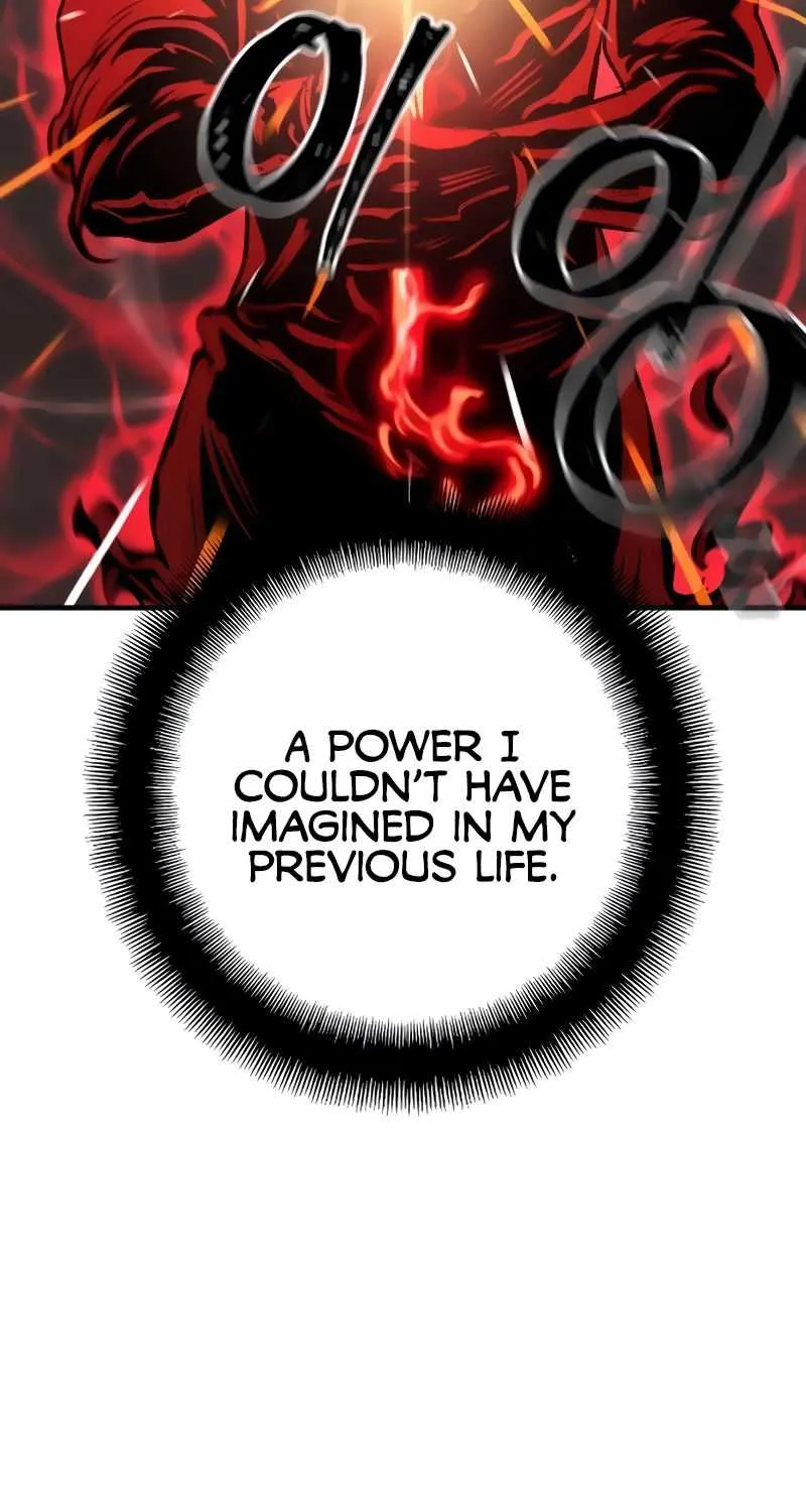 Read Heavenly Demon Cultivation Simulation chapter 12 image 72 on Lezhin