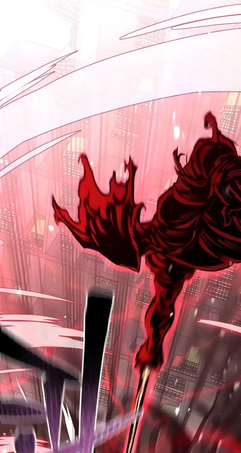 Read Heavenly Demon Cultivation Simulation chapter 12 image 75 on Lezhin