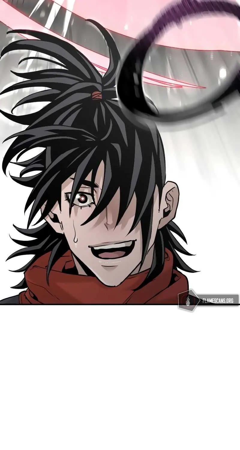 Read Heavenly Demon Cultivation Simulation chapter 12 image 77 on Lezhin