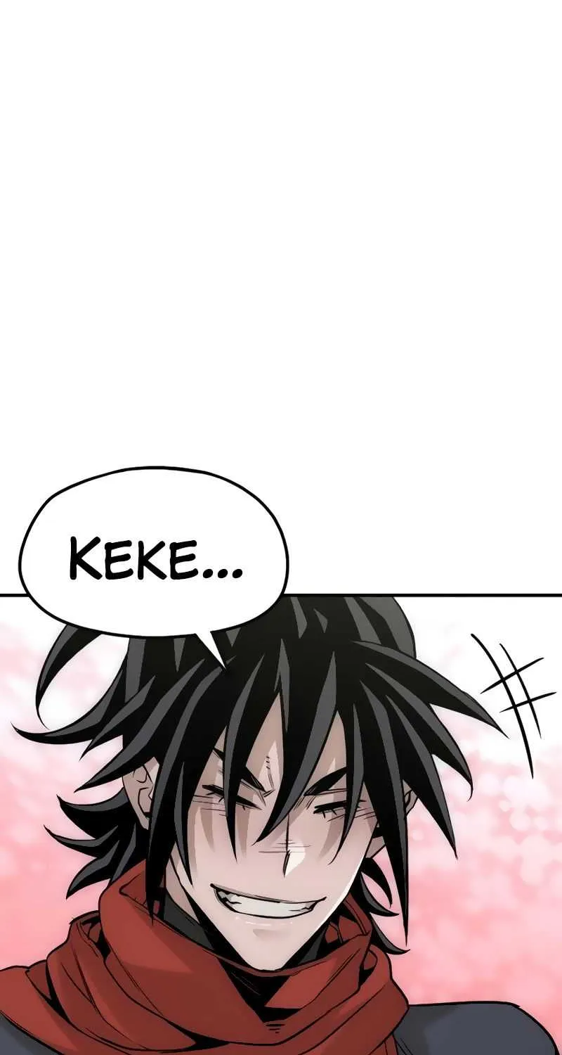 Read Heavenly Demon Cultivation Simulation chapter 12 image 78 on Lezhin