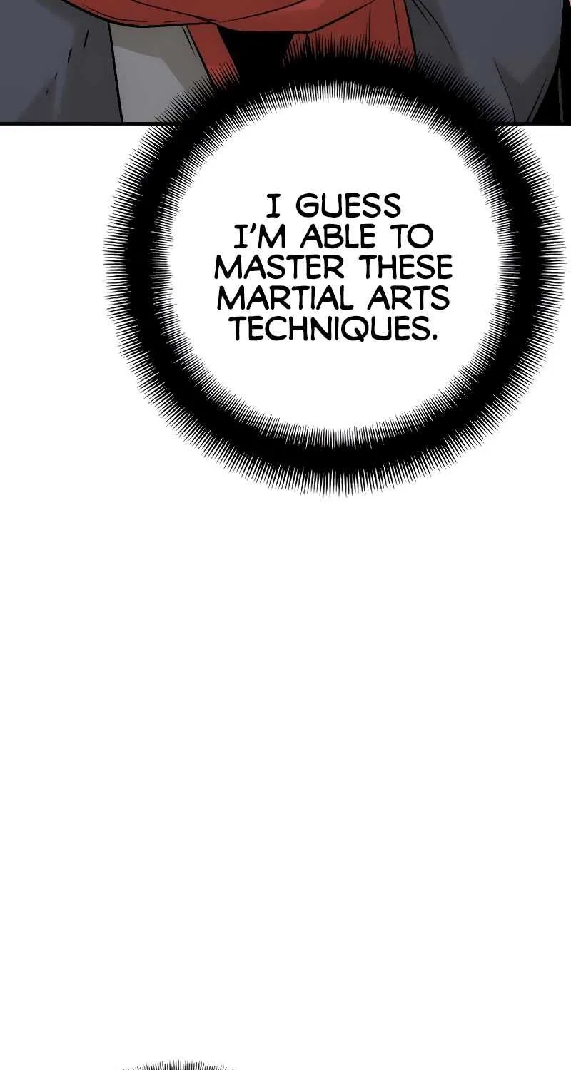 Read Heavenly Demon Cultivation Simulation chapter 12 image 79 on Lezhin