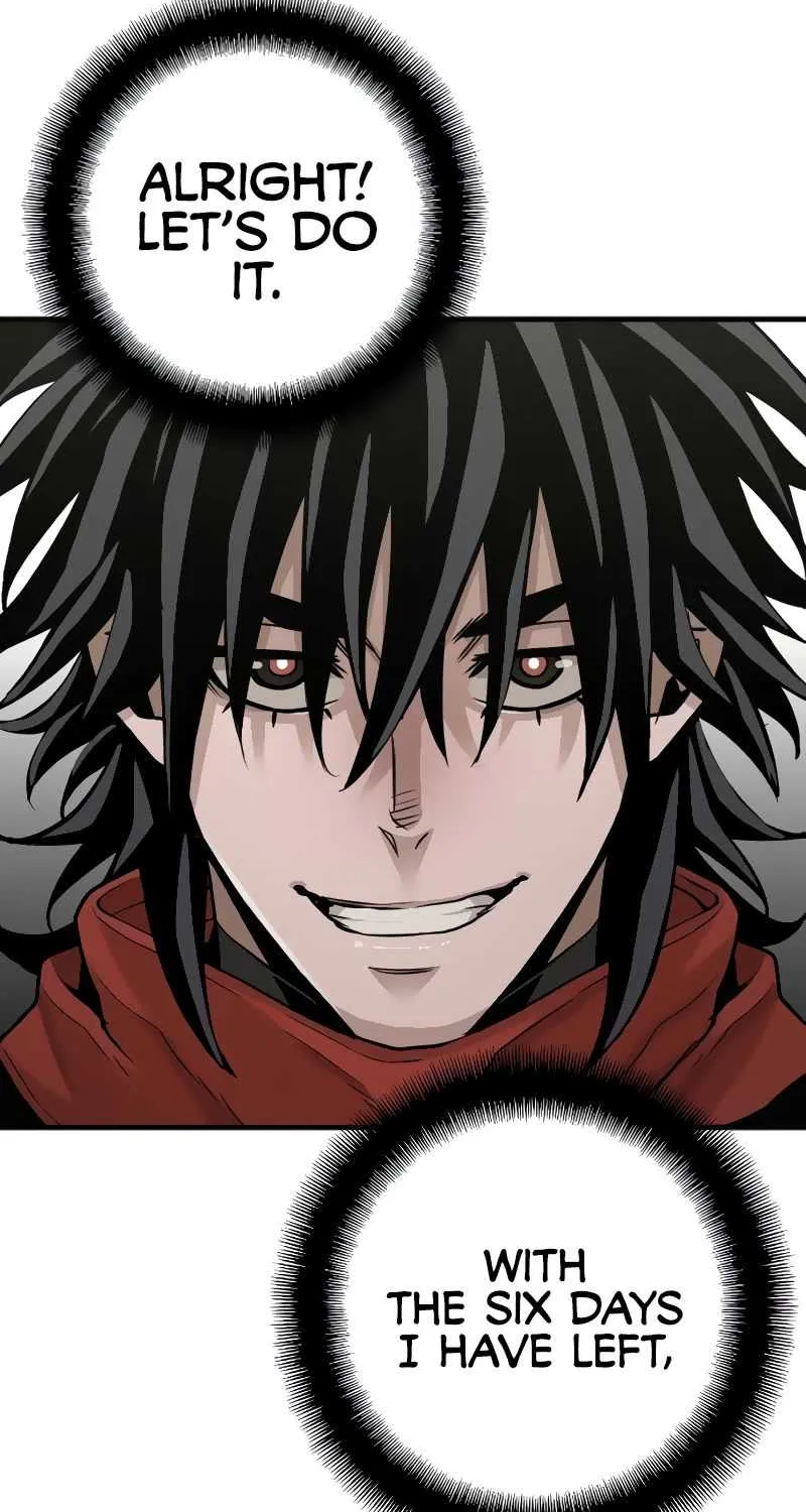 Read Heavenly Demon Cultivation Simulation chapter 12 image 80 on Lezhin