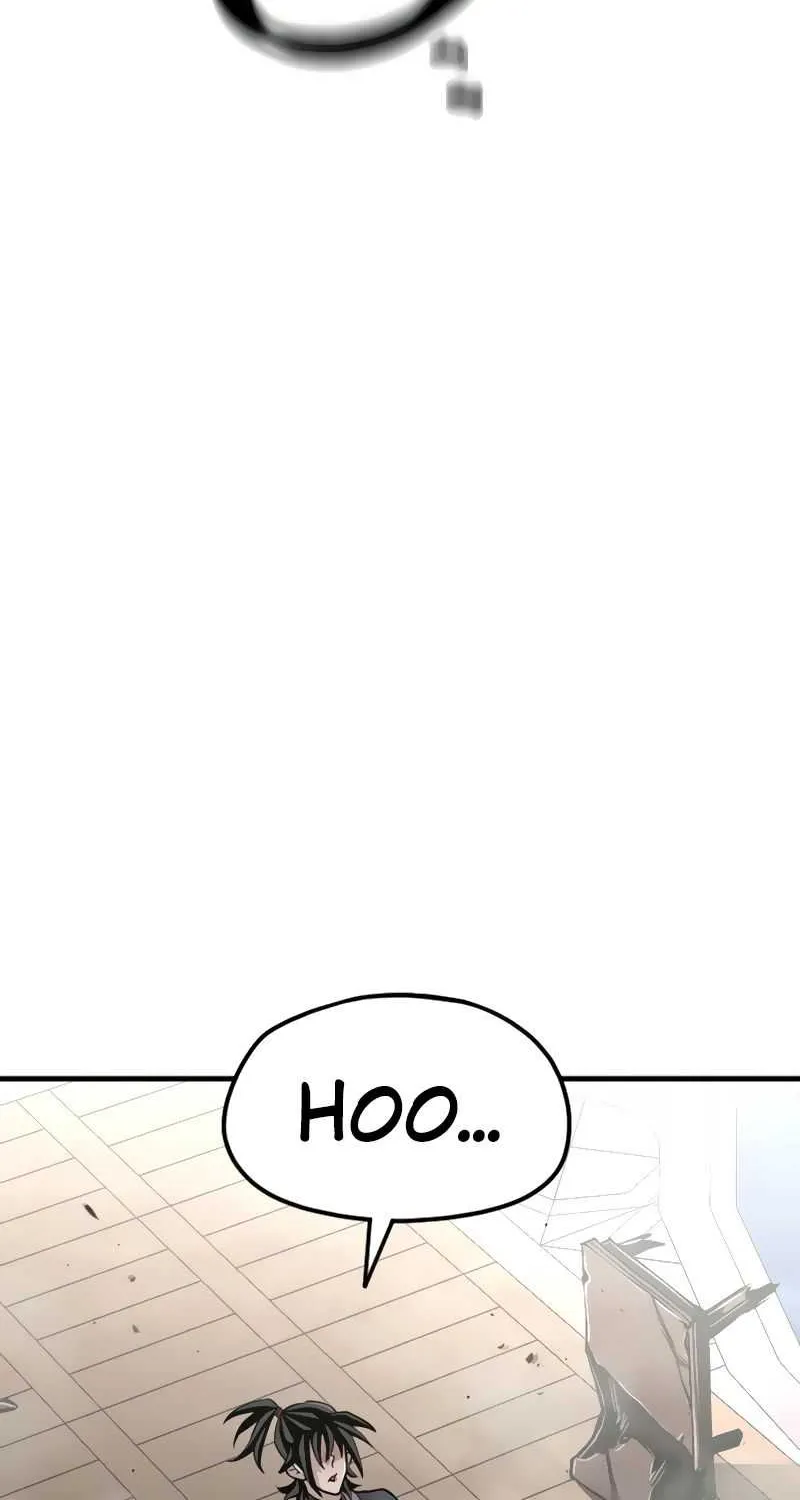 Read Heavenly Demon Cultivation Simulation chapter 12 image 85 on Lezhin