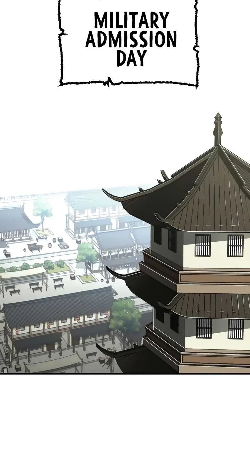 Read Heavenly Demon Cultivation Simulation chapter 12 image 93 on Lezhin