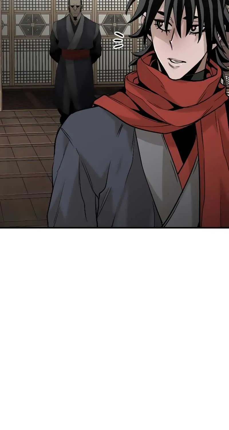 Read Heavenly Demon Cultivation Simulation chapter 12 image 97 on Lezhin