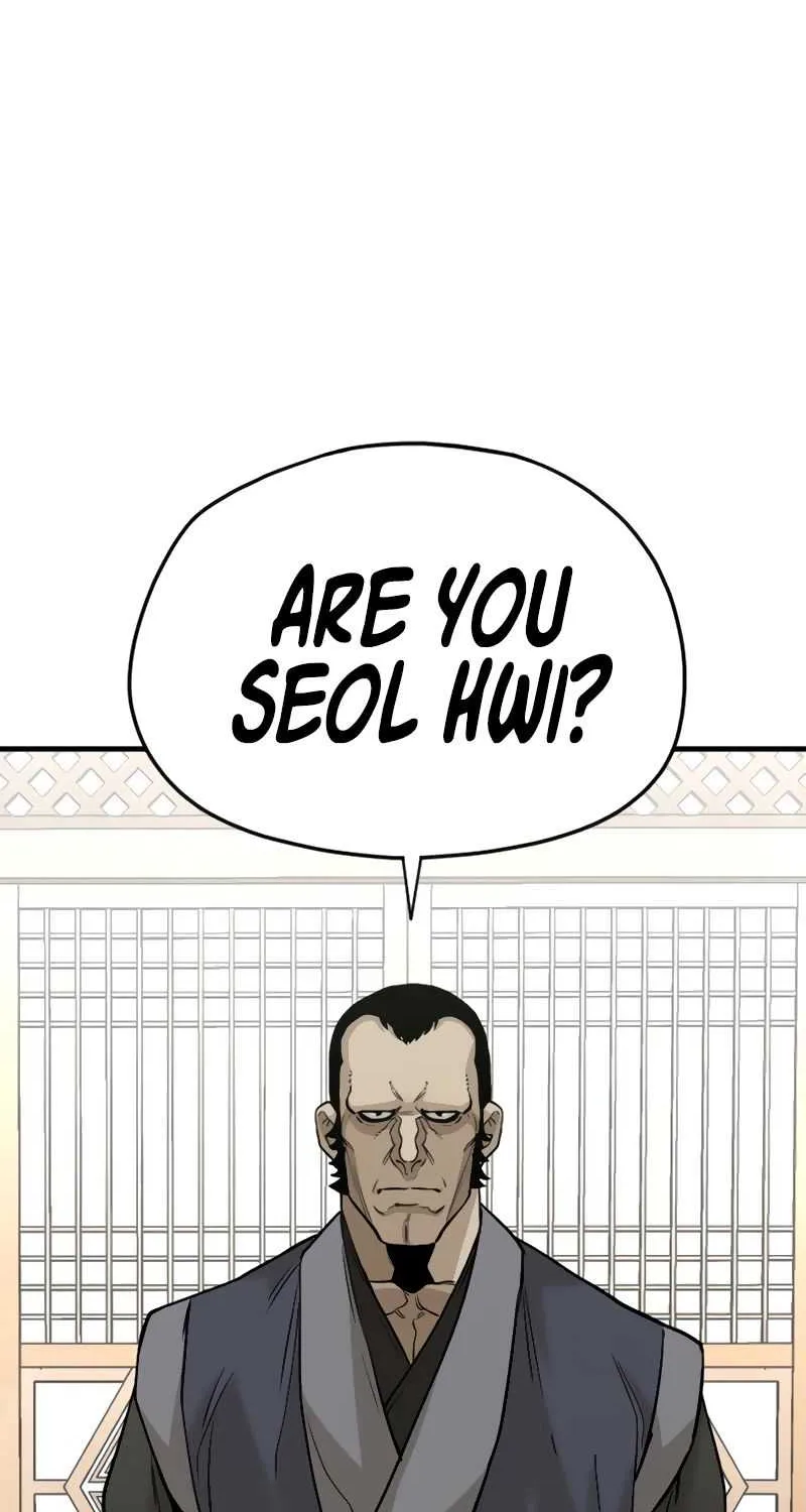Read Heavenly Demon Cultivation Simulation chapter 12 image 98 on Lezhin