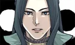 Read Heavenly Demon Cultivation Simulation chapter 120 image 1 on Lezhin