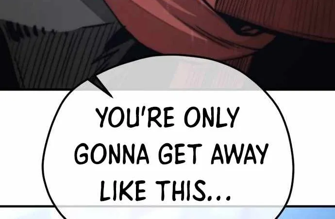 Read Heavenly Demon Cultivation Simulation chapter 120 image 10 on Lezhin