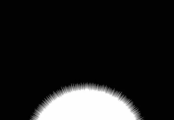 Read Heavenly Demon Cultivation Simulation chapter 120 image 100 on Lezhin