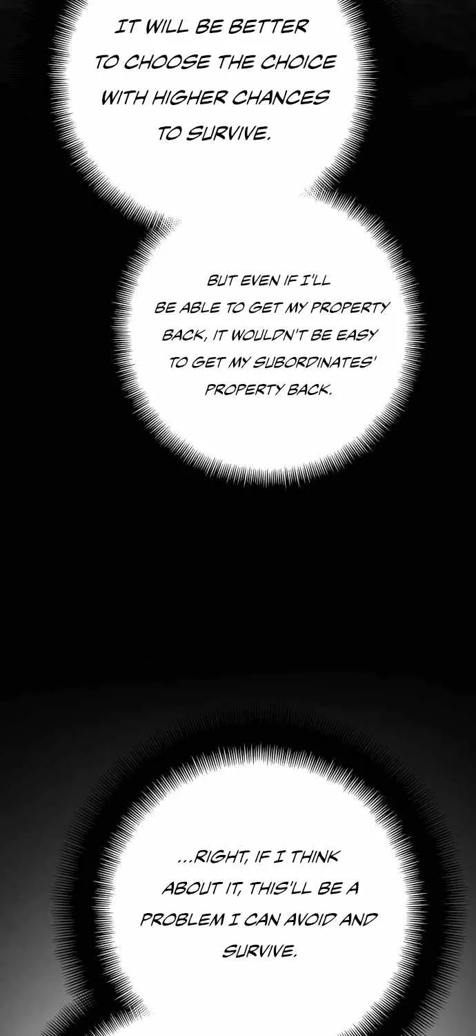 Read Heavenly Demon Cultivation Simulation chapter 120 image 105 on Lezhin