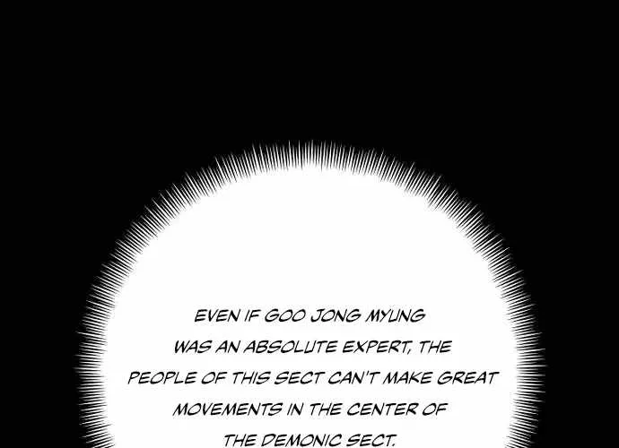 Read Heavenly Demon Cultivation Simulation chapter 120 image 108 on Lezhin