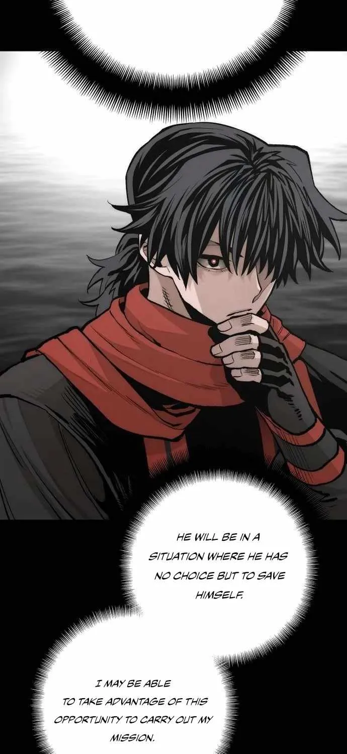 Read Heavenly Demon Cultivation Simulation chapter 120 image 109 on Lezhin