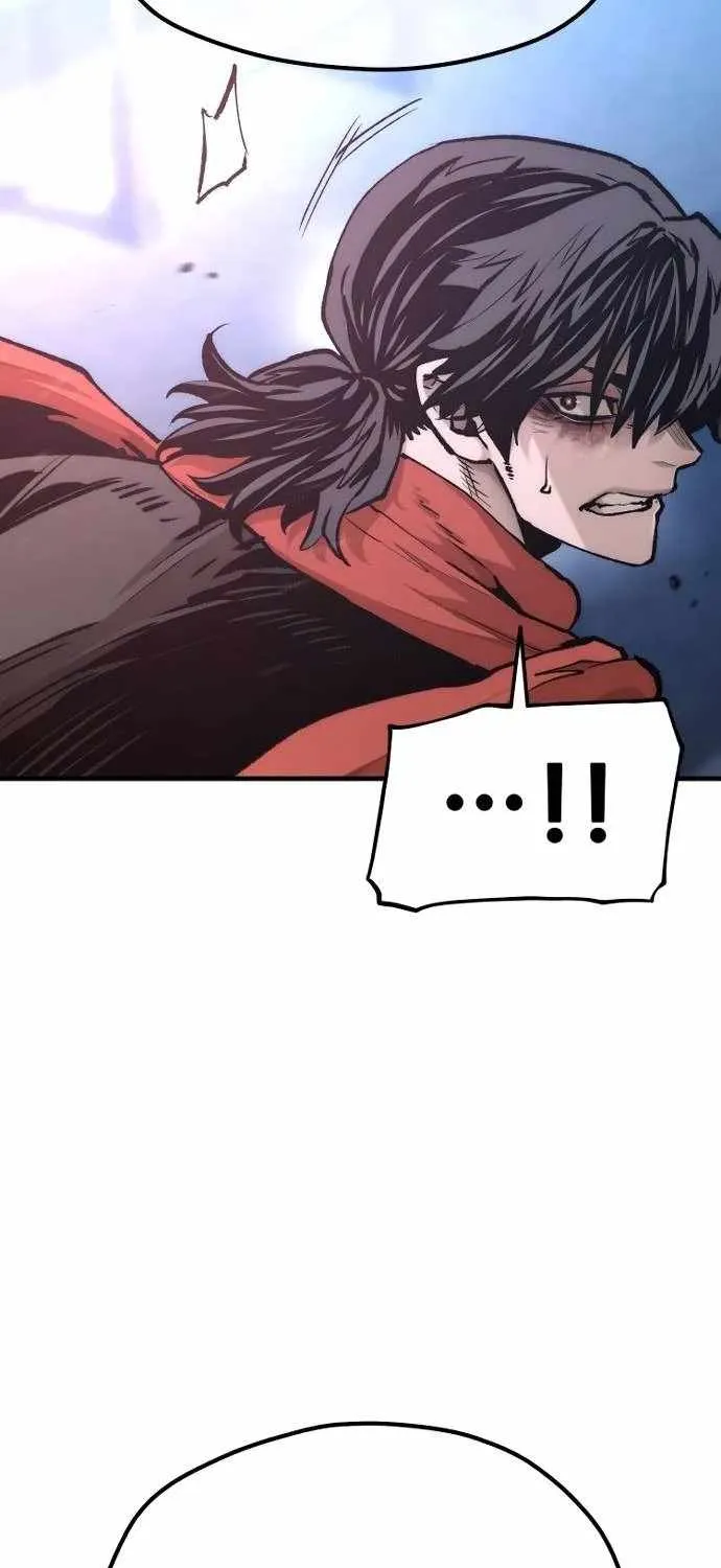Read Heavenly Demon Cultivation Simulation chapter 120 image 11 on Lezhin