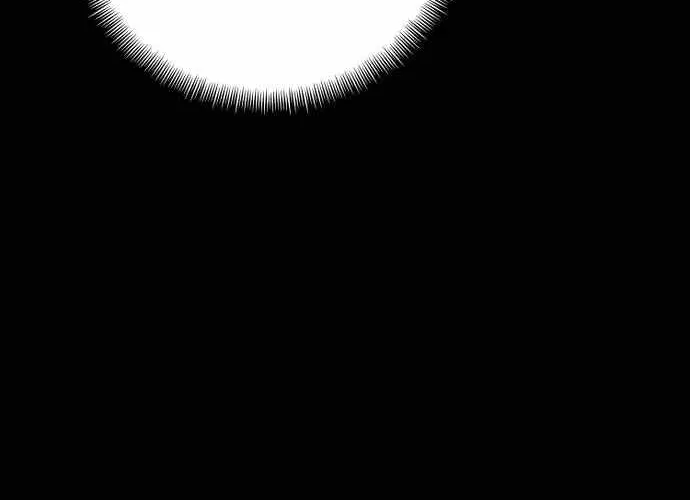 Read Heavenly Demon Cultivation Simulation chapter 120 image 110 on Lezhin