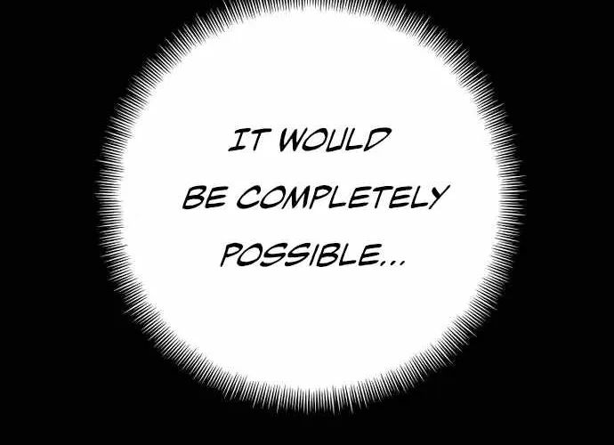 Read Heavenly Demon Cultivation Simulation chapter 120 image 112 on Lezhin