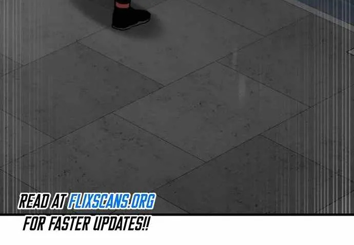 Read Heavenly Demon Cultivation Simulation chapter 120 image 116 on Lezhin