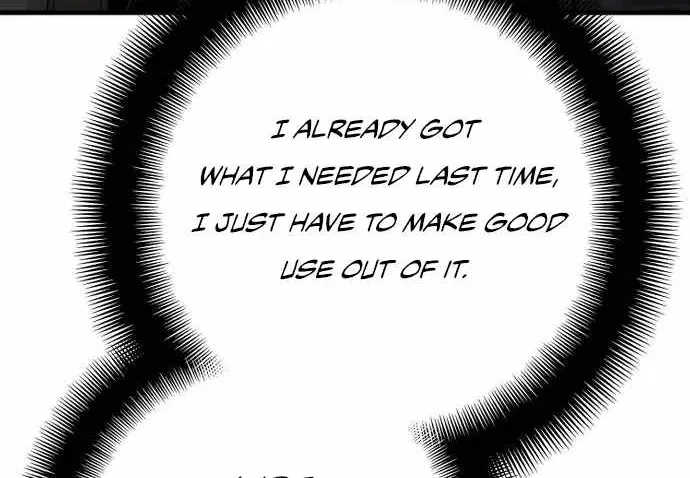 Read Heavenly Demon Cultivation Simulation chapter 120 image 118 on Lezhin