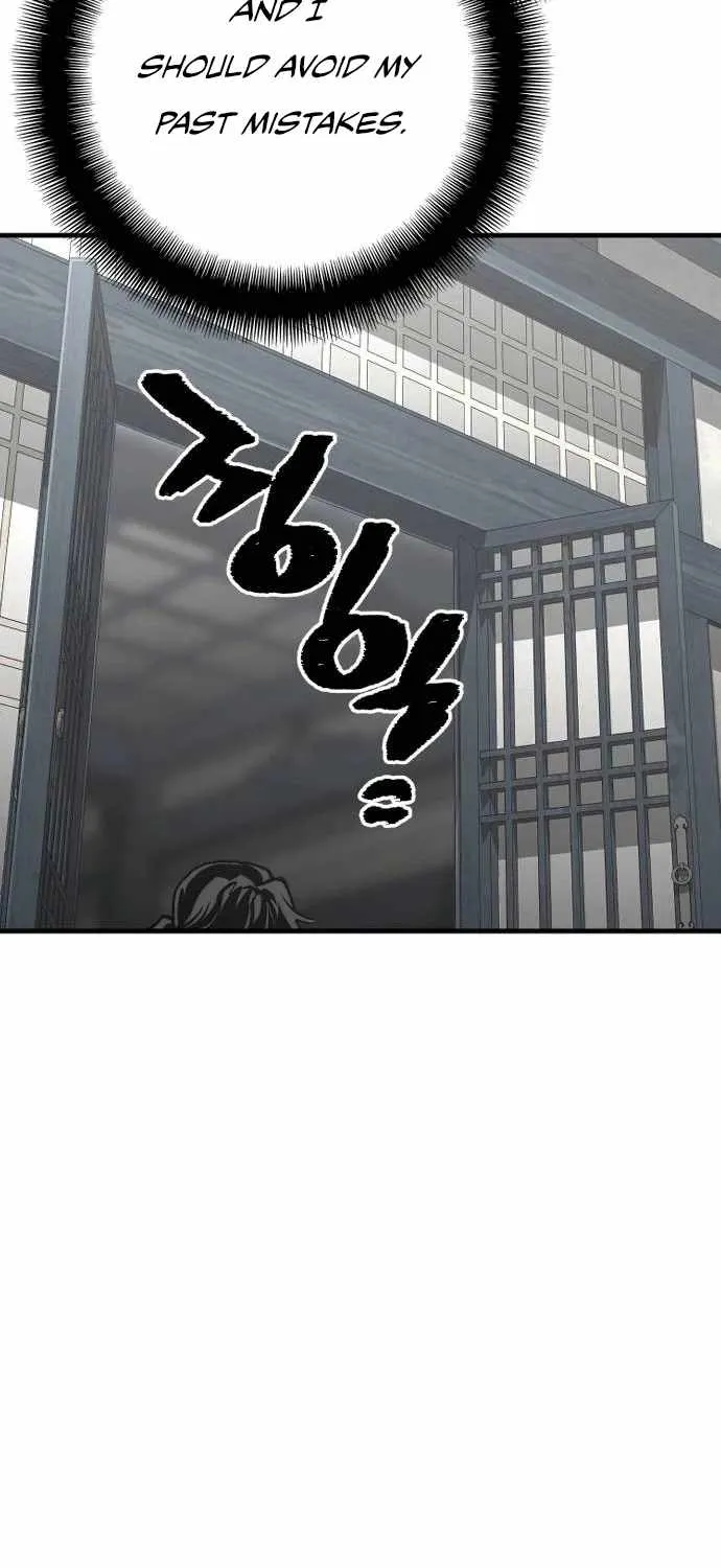 Read Heavenly Demon Cultivation Simulation chapter 120 image 119 on Lezhin