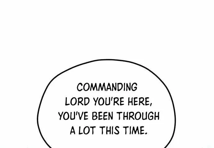 Read Heavenly Demon Cultivation Simulation chapter 120 image 120 on Lezhin