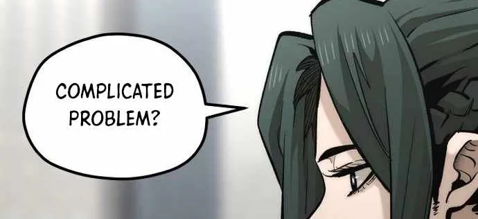 Read Heavenly Demon Cultivation Simulation chapter 120 image 128 on Lezhin