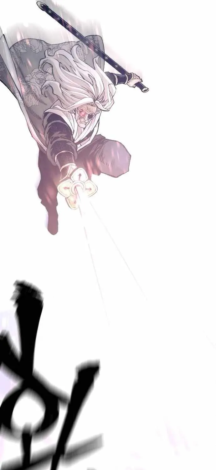 Read Heavenly Demon Cultivation Simulation chapter 120 image 13 on Lezhin