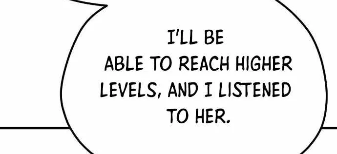 Read Heavenly Demon Cultivation Simulation chapter 120 image 130 on Lezhin