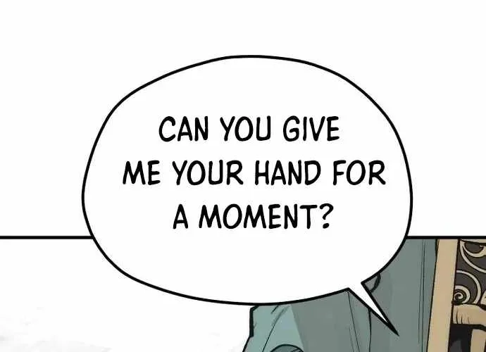 Read Heavenly Demon Cultivation Simulation chapter 120 image 136 on Lezhin