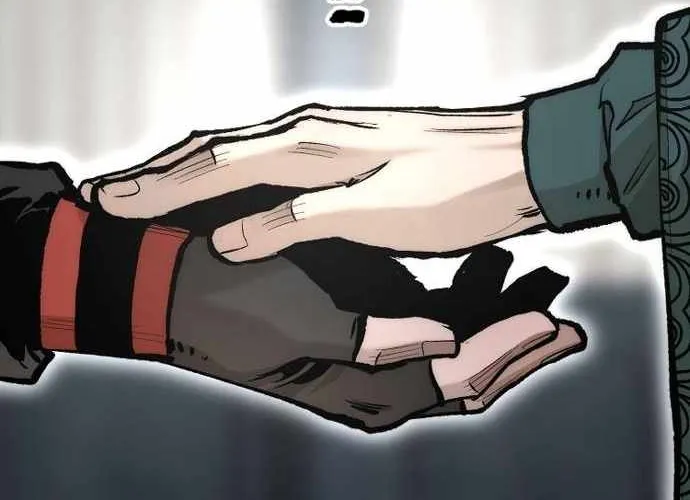 Read Heavenly Demon Cultivation Simulation chapter 120 image 138 on Lezhin