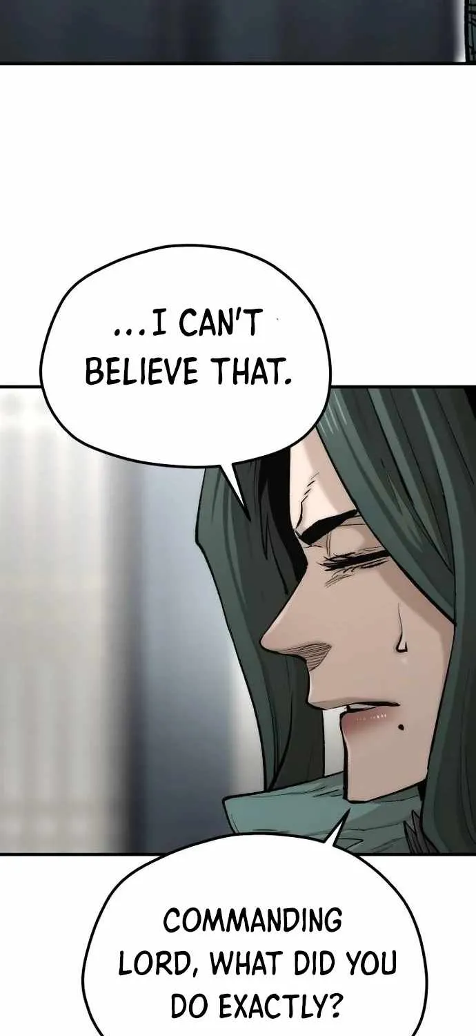 Read Heavenly Demon Cultivation Simulation chapter 120 image 139 on Lezhin