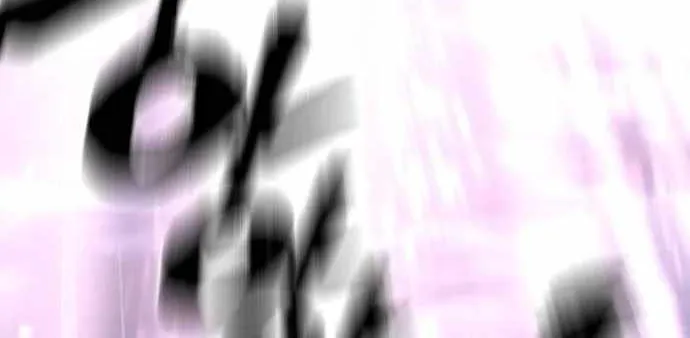 Read Heavenly Demon Cultivation Simulation chapter 120 image 14 on Lezhin