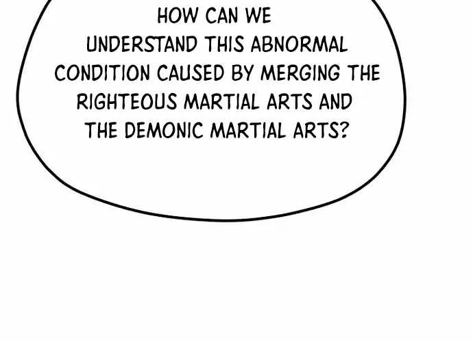 Read Heavenly Demon Cultivation Simulation chapter 120 image 142 on Lezhin