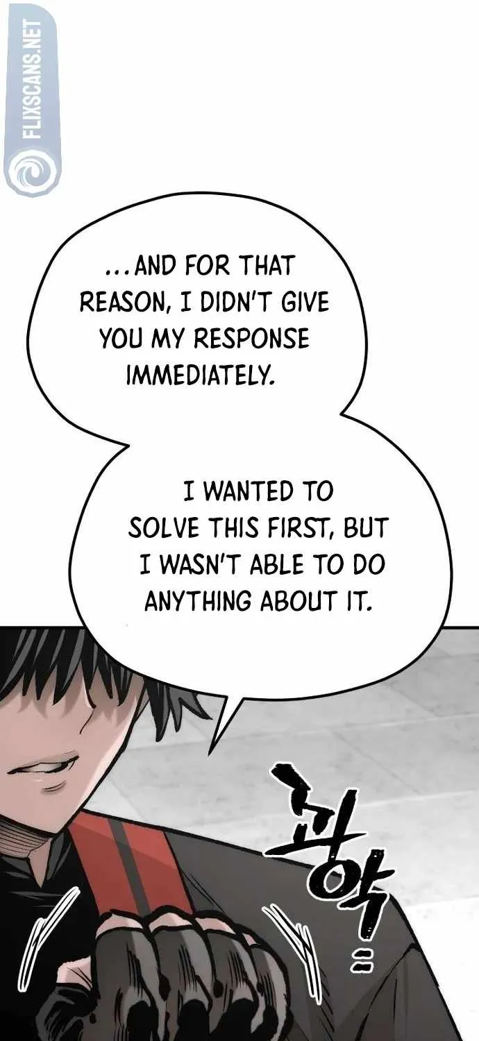 Read Heavenly Demon Cultivation Simulation chapter 120 image 143 on Lezhin