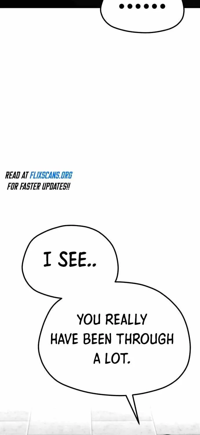 Read Heavenly Demon Cultivation Simulation chapter 120 image 147 on Lezhin