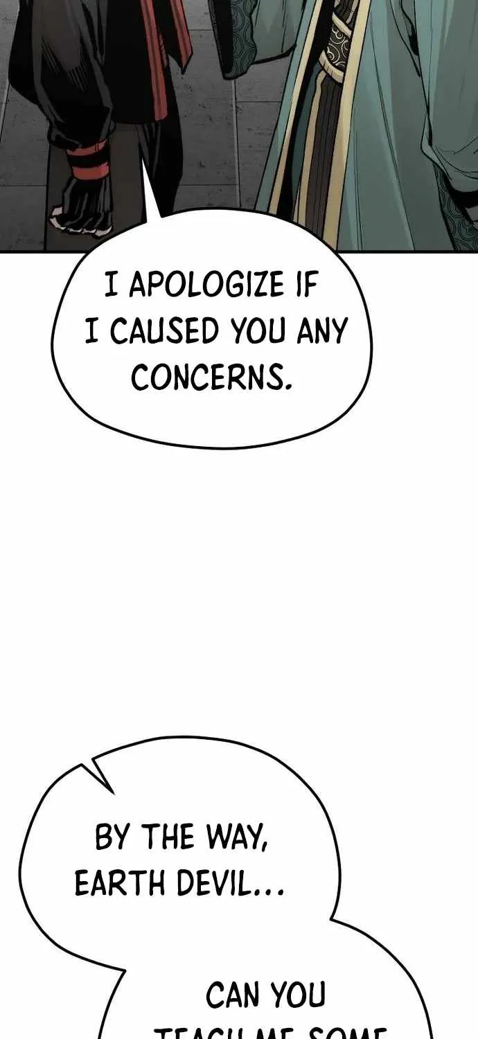 Read Heavenly Demon Cultivation Simulation chapter 120 image 149 on Lezhin