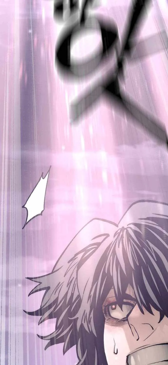 Read Heavenly Demon Cultivation Simulation chapter 120 image 15 on Lezhin