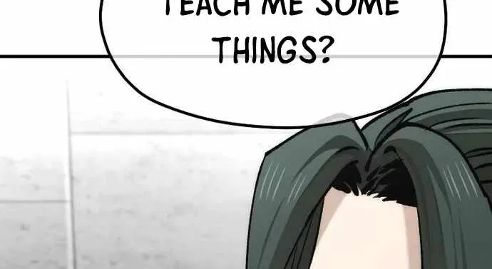 Read Heavenly Demon Cultivation Simulation chapter 120 image 150 on Lezhin