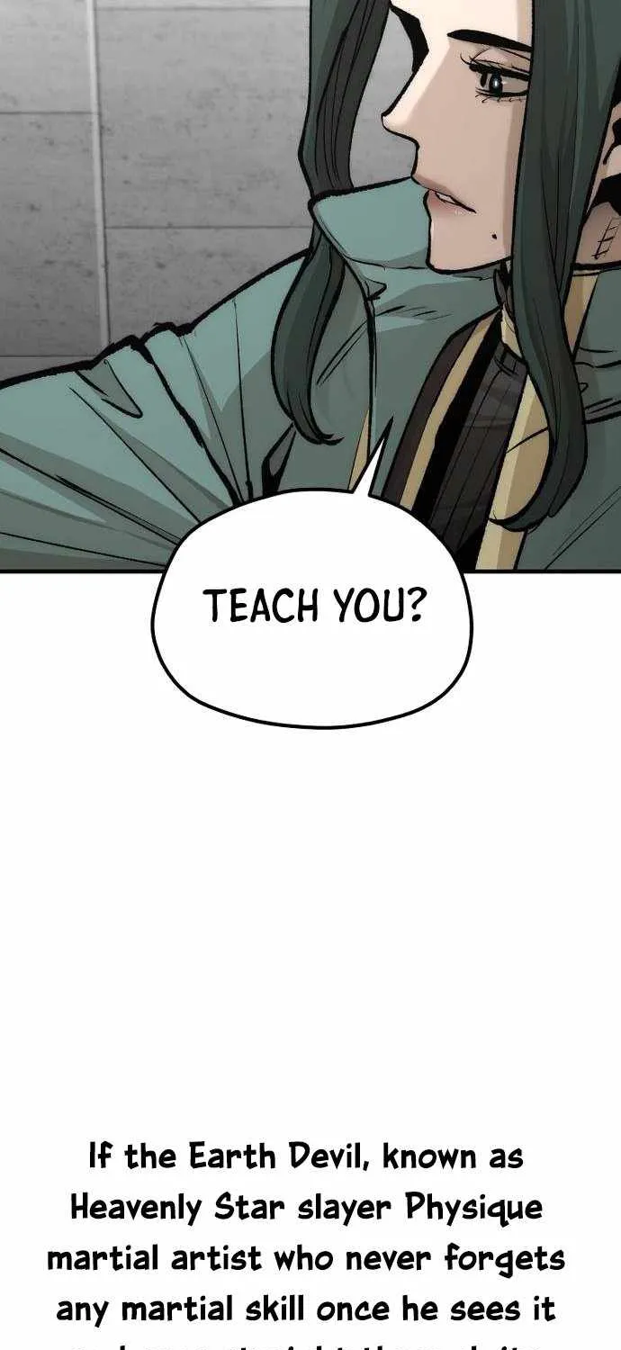 Read Heavenly Demon Cultivation Simulation chapter 120 image 151 on Lezhin