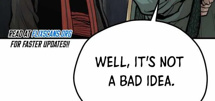 Read Heavenly Demon Cultivation Simulation chapter 120 image 156 on Lezhin