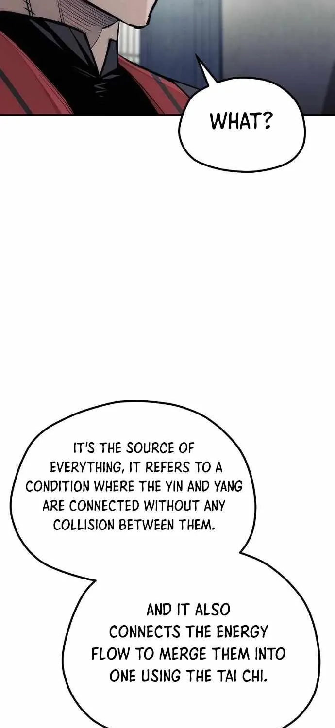 Read Heavenly Demon Cultivation Simulation chapter 120 image 159 on Lezhin