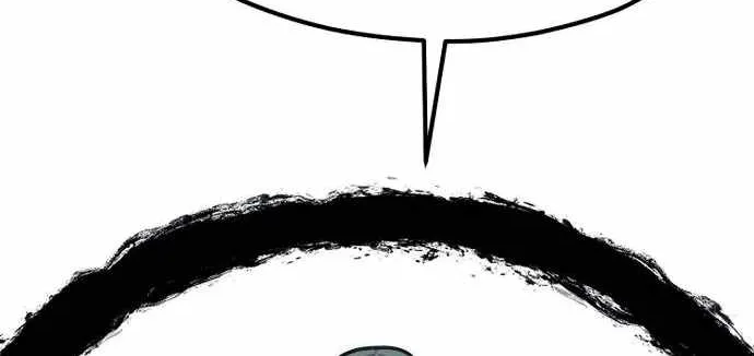 Read Heavenly Demon Cultivation Simulation chapter 120 image 160 on Lezhin