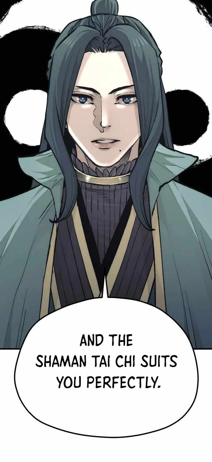 Read Heavenly Demon Cultivation Simulation chapter 120 image 161 on Lezhin