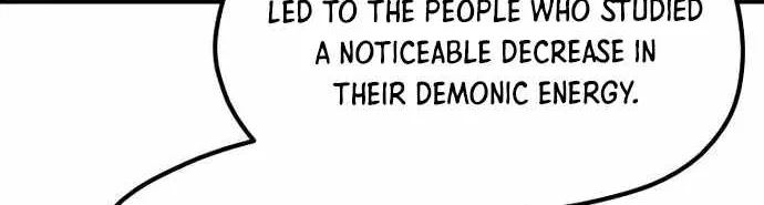Read Heavenly Demon Cultivation Simulation chapter 120 image 164 on Lezhin