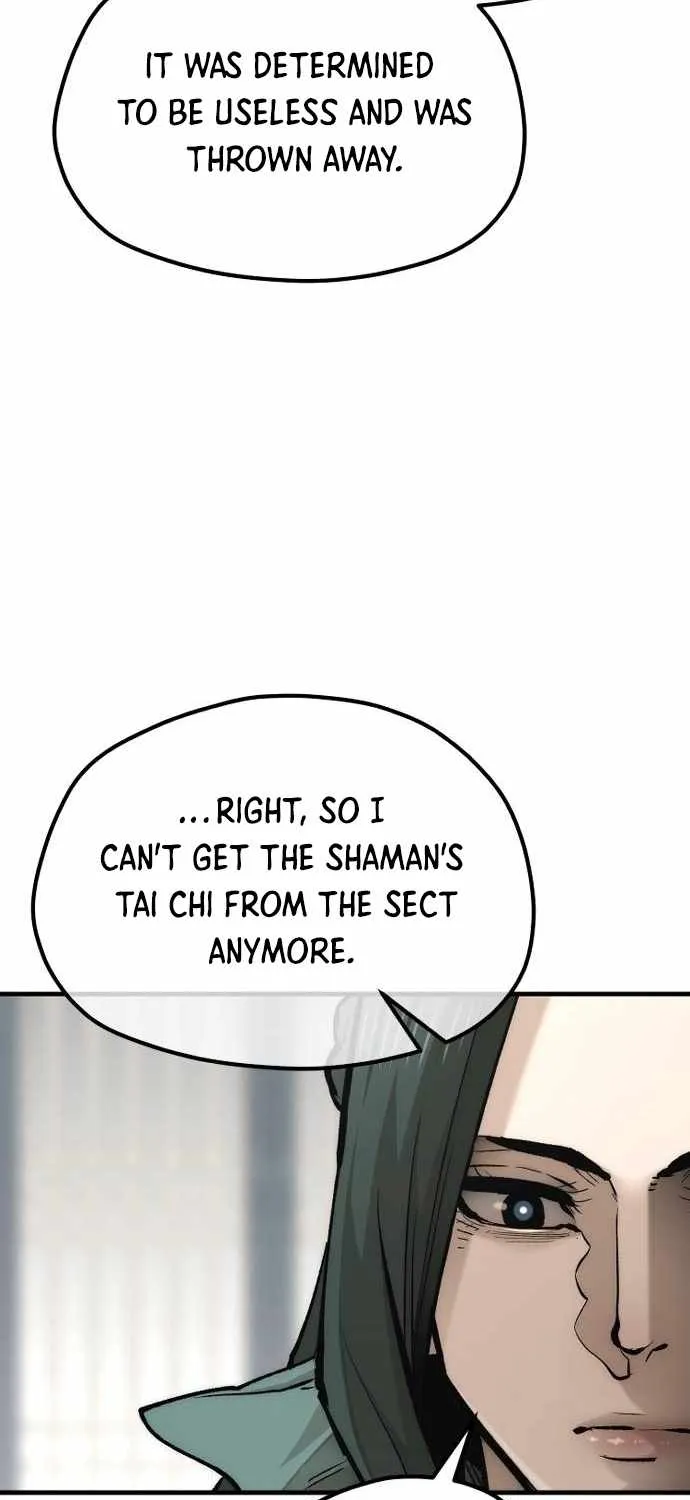 Read Heavenly Demon Cultivation Simulation chapter 120 image 165 on Lezhin