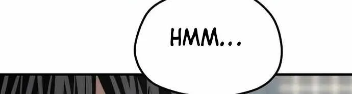 Read Heavenly Demon Cultivation Simulation chapter 120 image 166 on Lezhin